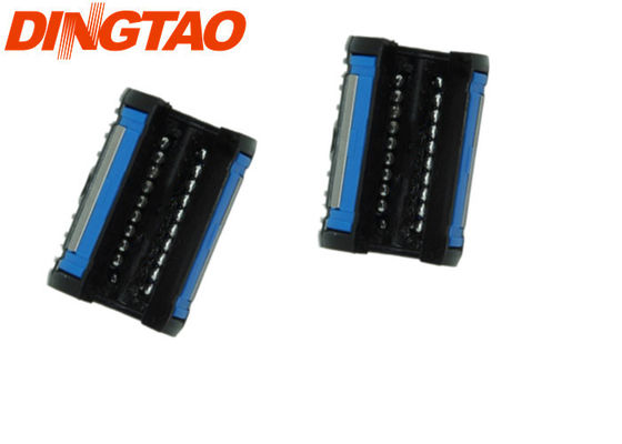 115084 Open Bearing 30*47*68 2JF For VT5000 Cutter Spare Parts Vector7000 Cutter