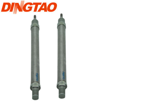 For Vector 5000 Auto Cutter Parts VT7000 Spare Parts 116809 Double Acting Jack