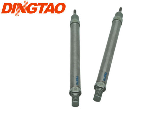 For Vector 5000 Auto Cutter Parts VT7000 Spare Parts 116809 Double Acting Jack