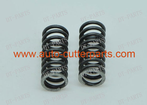 For Vector 7000 Auto Cutter Parts Vector 5000 VT5000 Compression Spring Wire 0,7