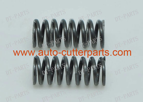 For Vector 7000 Auto Cutter Parts Vector 5000 VT5000 Compression Spring Wire 0,7