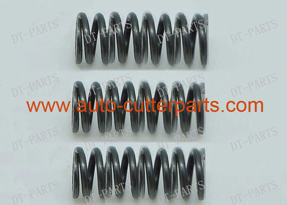 For Vector 7000 Auto Cutter Parts Vector 5000 VT5000 Compression Spring Wire 0,7