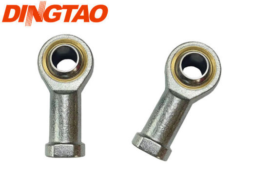 For DT Vector 5000 Cutter Spare Parts VT7000 Parts Cylinder Connecting Rod 107605