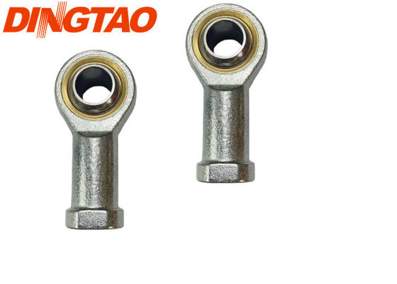 For DT Vector 5000 Cutter Spare Parts VT7000 Parts Cylinder Connecting Rod 107605