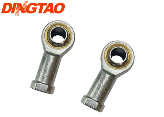 For DT VT7000 Part Vector 5000 Auto Cutter Parts 107605 Cylinder Connecting Rod
