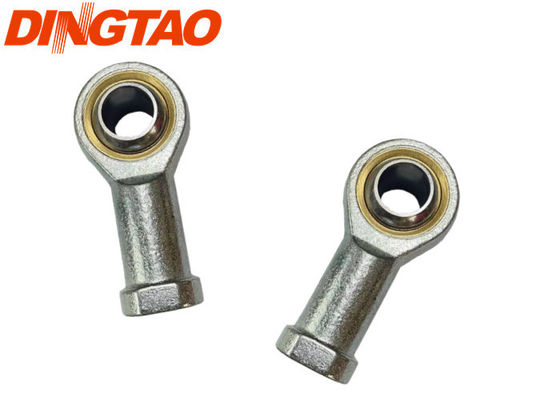 For DT VT7000 Part Vector 5000 Auto Cutter Parts 107605 Cylinder Connecting Rod
