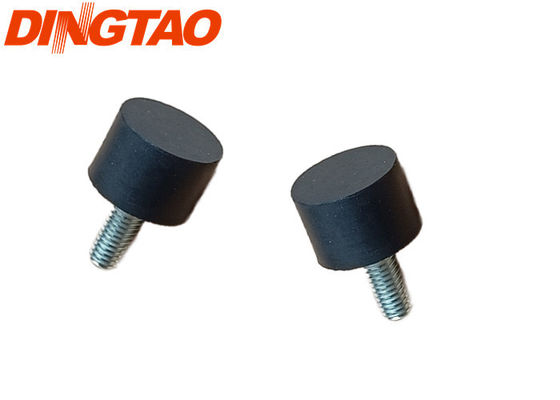104421 Male Cylindrical Thrust For DT Vector 5000 Parts VT5000 Auto Cutter Parts