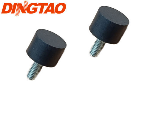 104421 Male Cylindrical Thrust For DT Vector 5000 Parts VT5000 Auto Cutter Parts