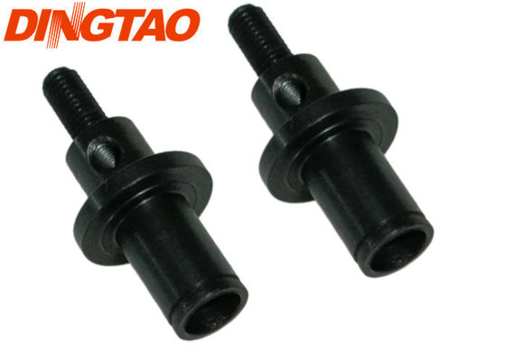 111884 Tensioner Axis Of Vibrati For DT Vector 7000 Cutting Parts VT5000 Cutter