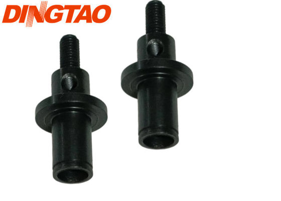 111884 Tensioner Axis Of Vibrati For Vector 5000 Cutter Part For Cutter VT5000