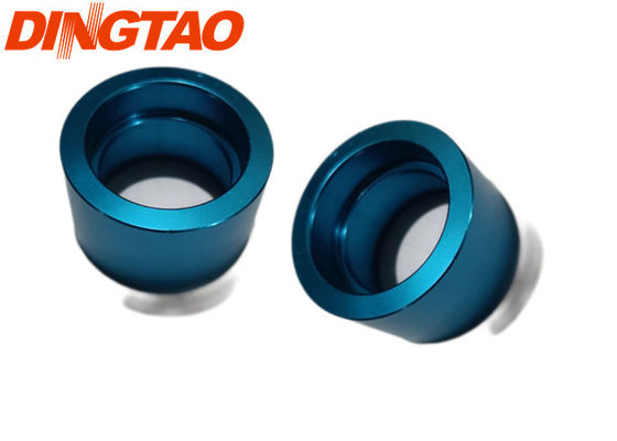 117916 Equipped Tension Pulley For VT5000 Cutter Machine Vector 7000 Spare Parts