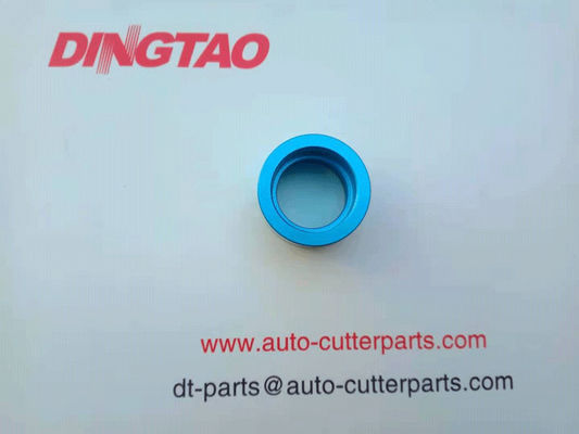117916 Equipped Tension Pulley For VT5000 Cutter Machine Vector 7000 Spare Parts