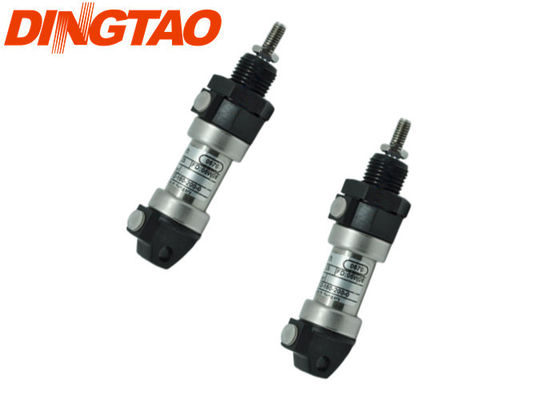 Pneumatic Sharpener Jacks FlipFlop 107215 For Vector 5000 VT7000 Cutter Machine