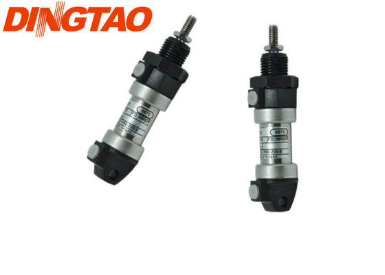 Pneumatic Sharpener Jacks FlipFlop 107215 For Vector 5000 VT7000 Cutter Machine
