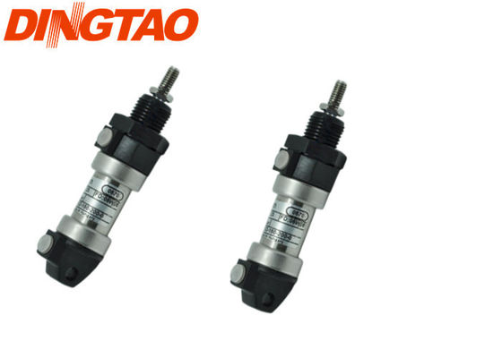 Pneumatic Sharpener Jacks FlipFlop 107215 For Vector 5000 VT7000 Cutter Machine