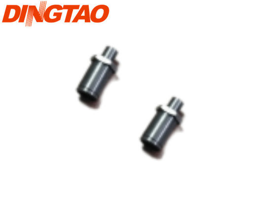 111878 Latch For VT5000 Vector 5000 Cutter Parts Vector 7000 Auto Cutter Parts