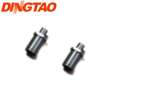 111878 Latch For VT5000 Vector 5000 Cutter Parts Vector 7000 Auto Cutter Parts