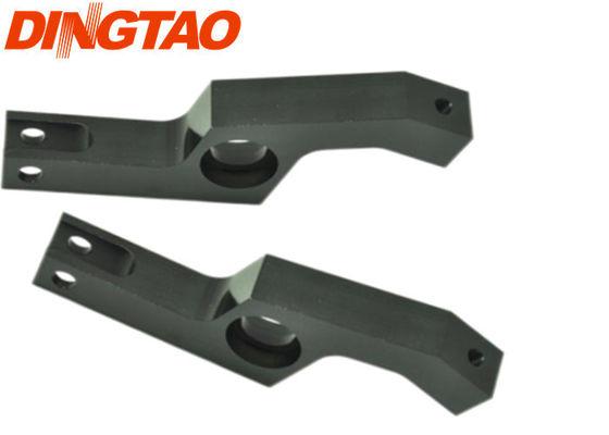 Auto Cutter Parts 111879 Rocker Arm Flip Flop For Vector 5000 Vector 7000 Parts