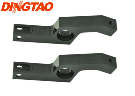 Auto Cutter Parts 111879 Rocker Arm Flip Flop For Vector 5000 Vector 7000 Parts