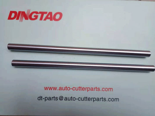 109080A Slide Rail Cylindrical For Vector 5000 Cutter Parts VT7000 Cutting