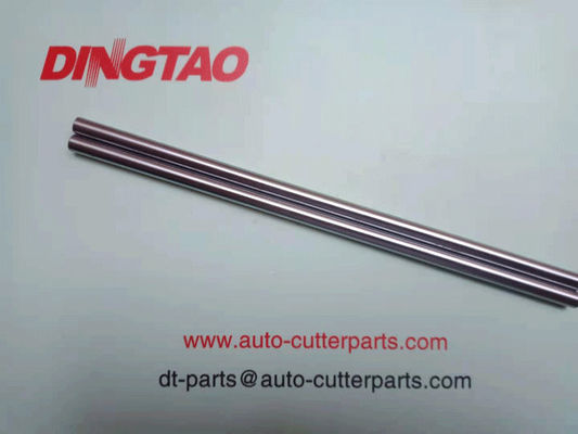Cutting Slide Rail 109081A Auto Cutter Parts For Vector 5000 VT5000 VT7000