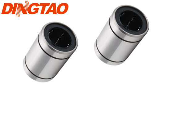 For DT VT5000 Auto Cutter Spare Parts Vector 7000 Cutter Parts 104170 Bearing