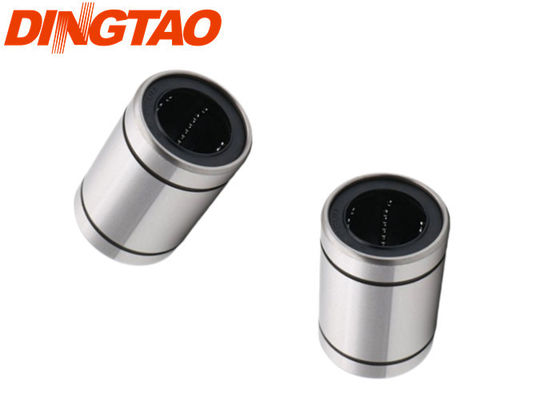 For DT VT5000 Auto Cutter Spare Parts Vector 7000 Cutter Parts 104170 Bearing