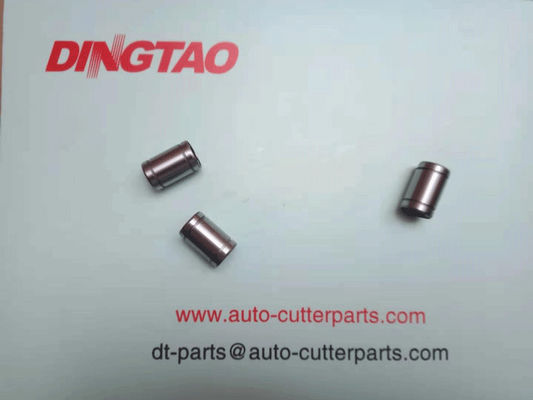 For DT VT5000 Auto Cutter Spare Parts Vector 7000 Cutter Parts 104170 Bearing
