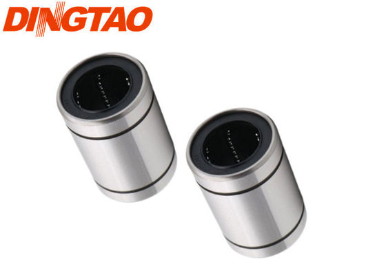 104170 Bearing For DT Vector 7000 VT7000 Cutter Spare Parts Vector 5000 Parts