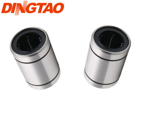 104170 Bearing For DT Vector 7000 VT7000 Cutter Spare Parts Vector 5000 Parts