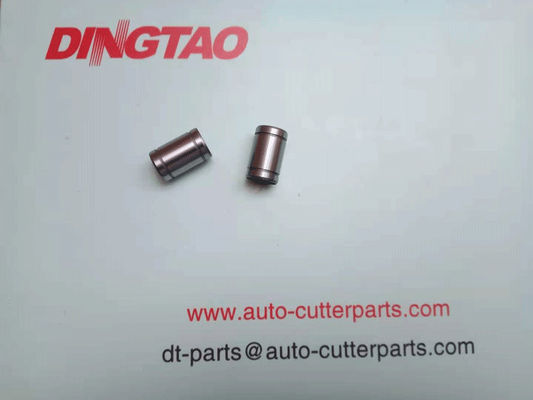 104170 Bearing For DT Vector 7000 VT7000 Cutter Spare Parts Vector 5000 Parts