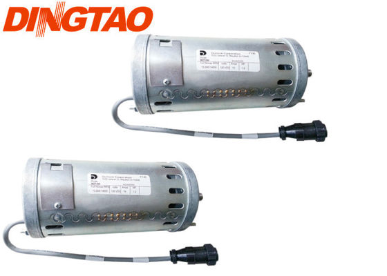 Spare Parts For Gerber GT7250 S7200 91310000 Elec Assy, Knife/Drill Mtr-72, Knf-52