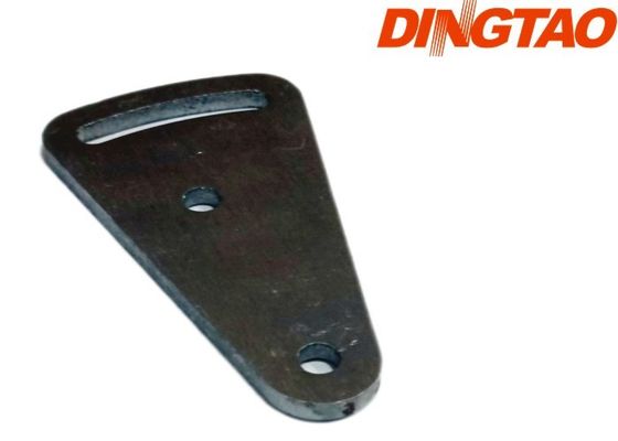 60262001 Bracket Idler Pulley Lanc Bal S-93-7 Suit For S7200 GT7250 Spare Parts