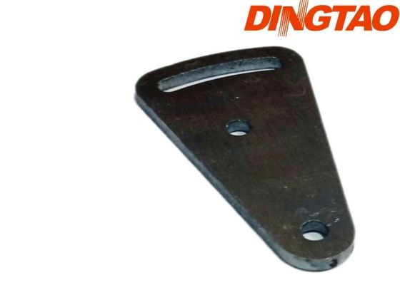 60262001 Bracket Idler Pulley Lanc Bal S-93-7 Suit For S7200 GT7250 Spare Parts