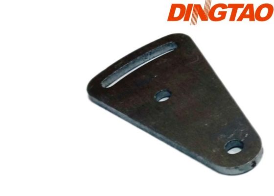 60262001 Bracket Idler Pulley Lanc Bal S-93-7 Suit For S7200 GT7250 Spare Parts