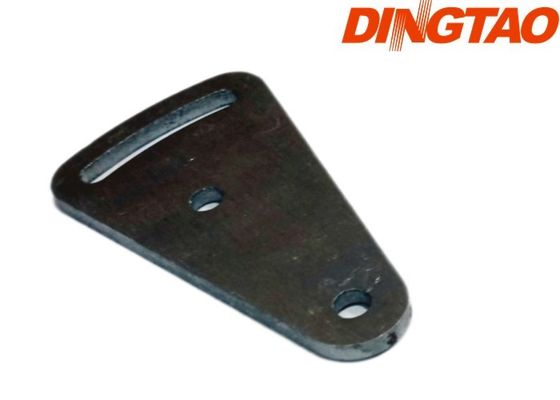 60262001 Bracket Idler Pulley Lanc Bal S-93-7 Suit For S7200 GT7250 Spare Parts