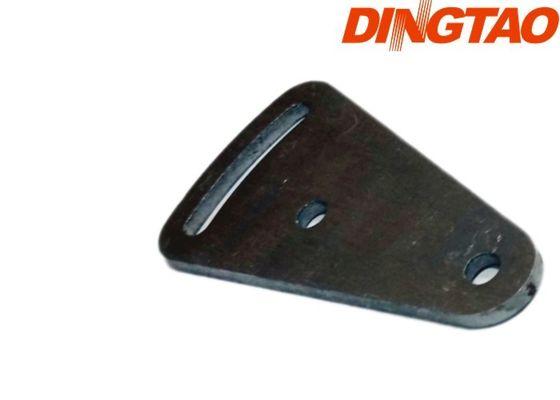 60262001 Bracket Idler Pulley Lanc Bal S-93-7 Suit For S7200 GT7250 Spare Parts