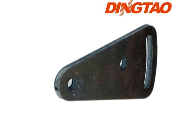 60262001 Bracket Idler Pulley Lanc Bal S-93-7 Suit For S7200 GT7250 Spare Parts