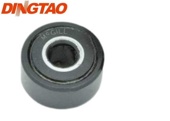 For DT S7200 Auto Cutter Parts GT7250 Spare Parts Bearing Cam Follower 153500527
