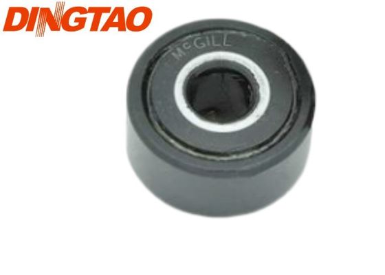 For DT S7200 Auto Cutter Parts GT7250 Spare Parts Bearing Cam Follower 153500527