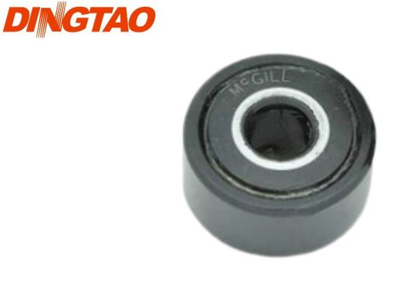 For DT S7200 Auto Cutter Parts GT7250 Spare Parts Bearing Cam Follower 153500527