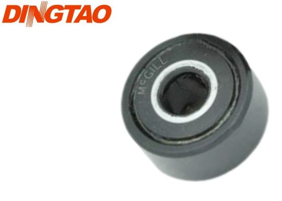 For DT S7200 Auto Cutter Parts GT7250 Spare Parts Bearing Cam Follower 153500527