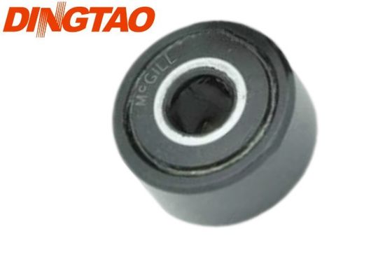 For DT S7200 Auto Cutter Parts GT7250 Spare Parts Bearing Cam Follower 153500527