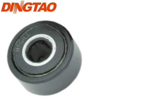For DT S7200 Auto Cutter Parts GT7250 Spare Parts Bearing Cam Follower 153500527