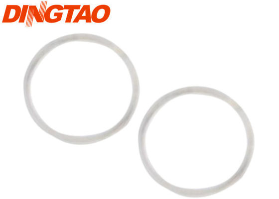 496500207 Gasket, .125X6-18 S7200 Suit For DT GT7250 S7200 Cutter Parts