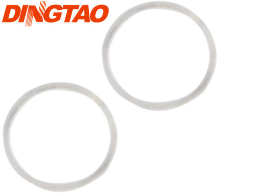 496500207 Gasket, .125X6-18 S7200 Suit For DT GT7250 S7200 Cutter Parts