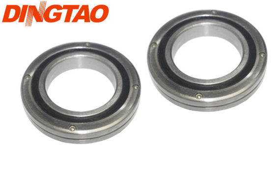 Cutter Spare Parts 153500225  Bearing Cross Roller GT7250 S7200 Paragon HX / VX