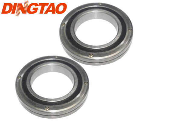 Cutter Spare Parts 153500225  Bearing Cross Roller GT7250 S7200 Paragon HX / VX