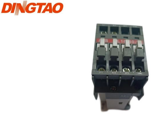 DT S7200 Cutter Spare Parts DT GT7250 Spare Parts PN 904500295 Sttr 240v Coil