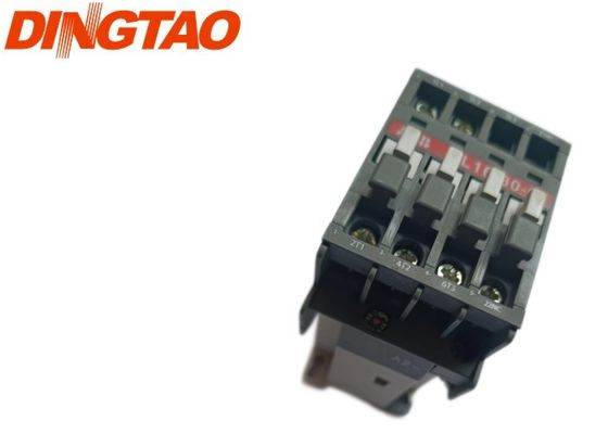 DT S7200 Cutter Spare Parts DT GT7250 Spare Parts PN 904500295 Sttr 240v Coil